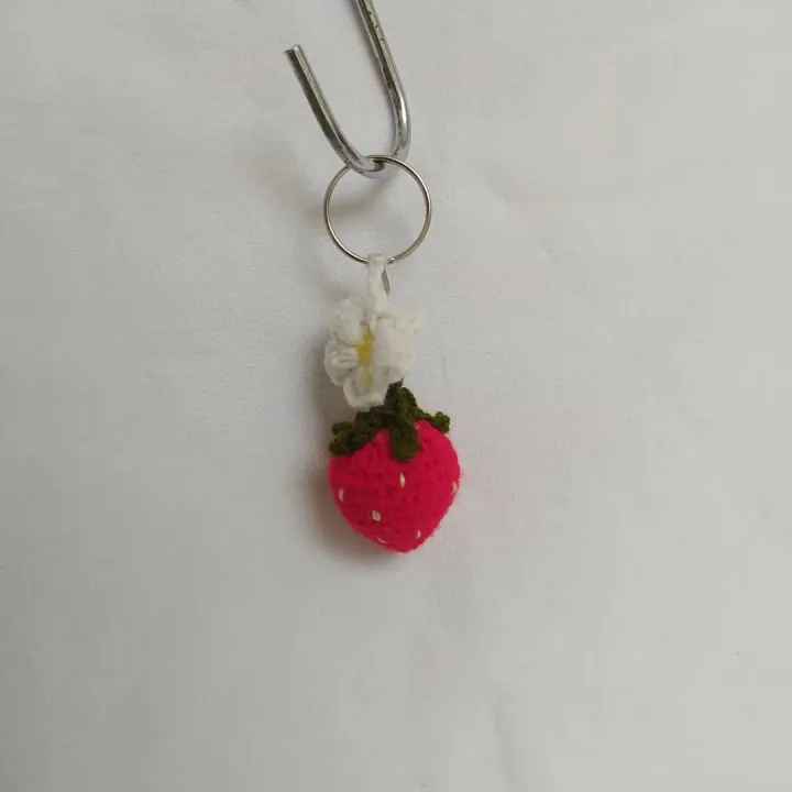 keychains,%20handmade%20crochet%20keychains%20-%20Image%206