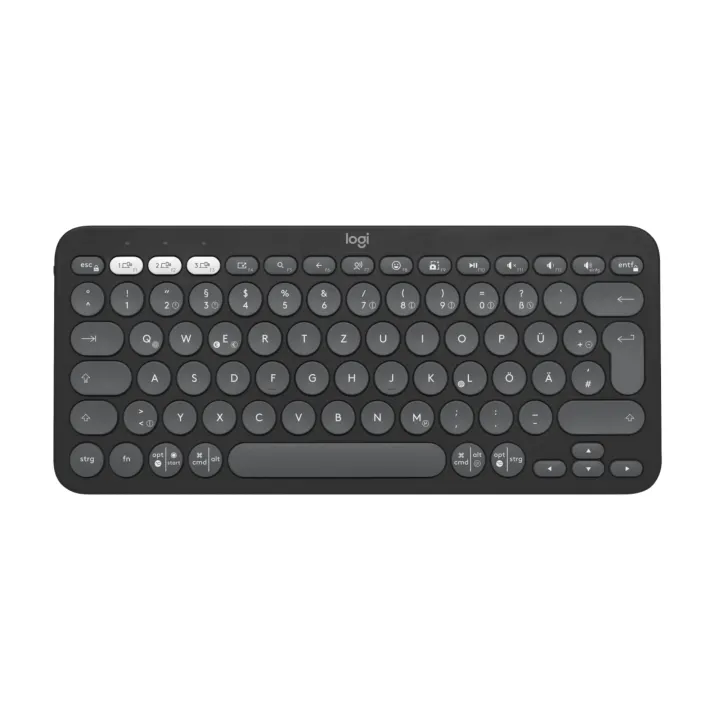 Logitech%20K380s%20Pebble%20Keys%202%20Bluetooth%20Wireless%20Keyboard-Graphite%20-%20Image%208