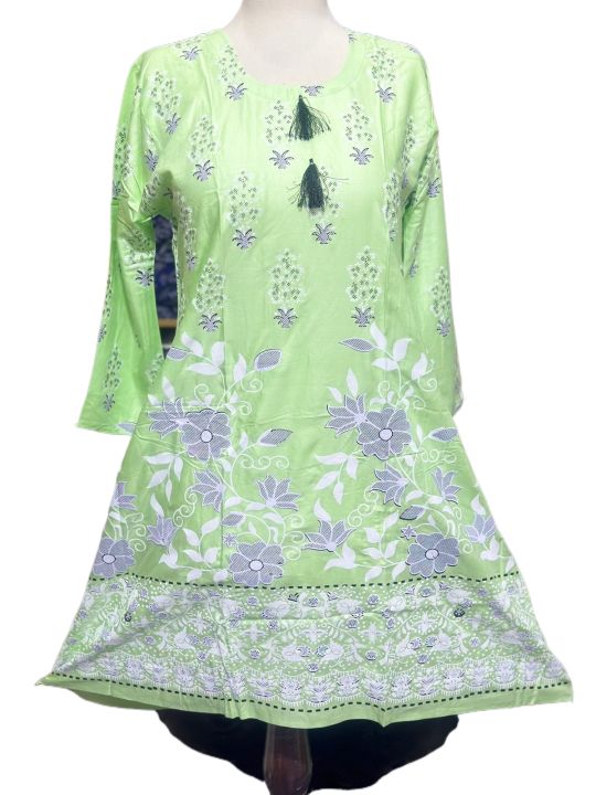 Stylish%20Air%20Line%20Printed%20Ladies%20Stitched%20Kurtis%20/%20Frock%20Ready%20to%20Wear%20for%20Women%20and%20Girls%20ST-07%20GPS-60%20-%20Image%208