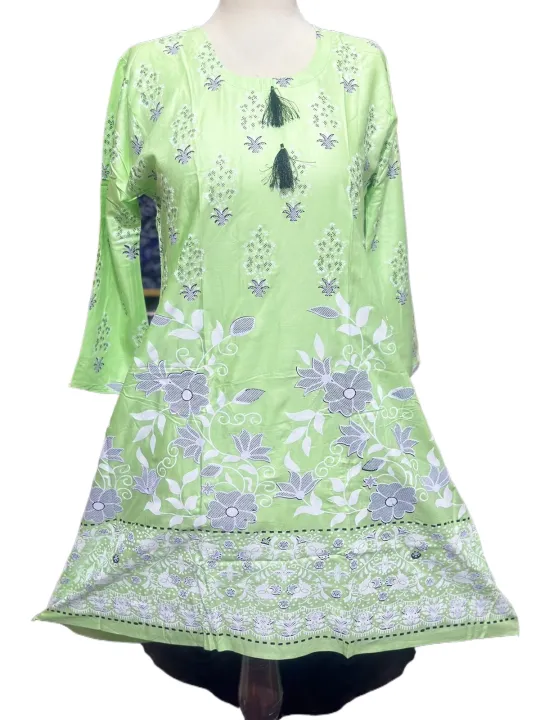 Stylish%20Air%20Line%20Printed%20Ladies%20Stitched%20Kurtis%20/%20Frock%20Ready%20to%20Wear%20for%20Women%20and%20Girls%20ST-07%20GPS-60%20-%20Image%208