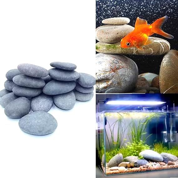 Aquarium%20Stones%20for%20Fish%20Tank,%202kg%20-%20Natural%20River%20Pebbles%20for%20Home,%20Garden%20Landscaping,%20Vase%20Fillers,%20Wash%20Basin%20-%20Decorative%20Rock%20Decoration%20-%20Image%203