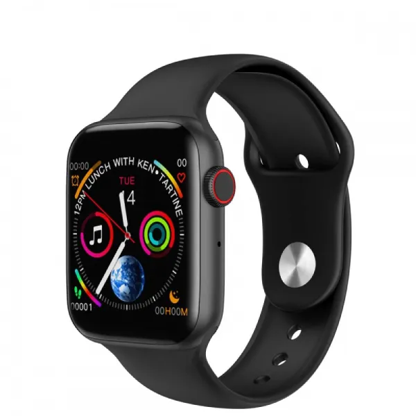 W35%20Bluetooth%20Call%20Smart%20Watch%20Heart%20Rate%20Monitor%20Smartwatch%20for%20Android%20iPhone%20-%20Image%204