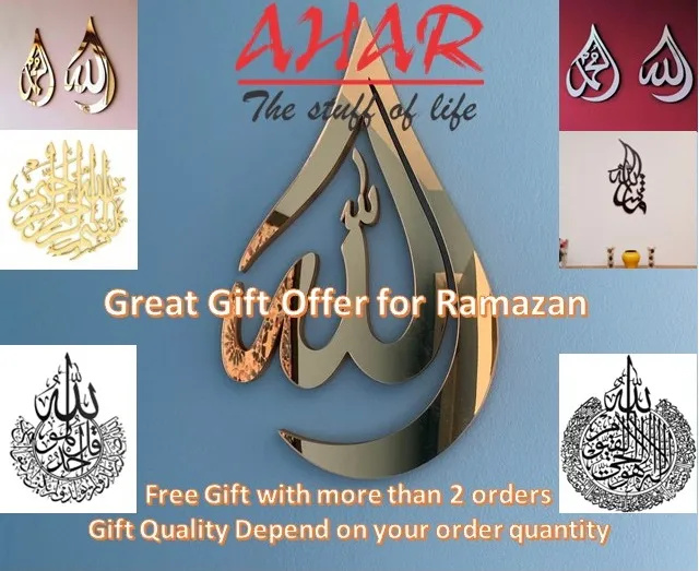 3D%20Leaf%20Mirror%20Wall%20Decal%20Acrylic%20Decor,%204x4%20Inches,%206-48%20Pieces,%20Gold,%20Silver,%20Removable%20Wall%20Sticker%20for%20Bedroom,%20Living%20Room,%20TV%20Wall,%20Home%20Decoration%20-%20Image%207