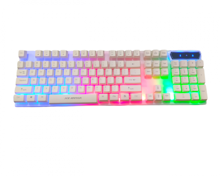 Gaming%20Keyboard%20RGB%20Keyboard%20Wired%20Ice%20Armor%20BK30%20-%20Image%202