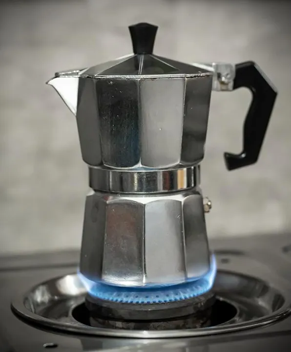 6%20Cups/300ml%20-%20Aluminum%20Espresso%20Stovetop%20Manual%20Coffee%20Maker%20Machine,%20Coffeemaker%20Percolator%20Italian%20Coffee%20Maker%20Moka%20Express%20Classic%20Cafe%20Maker%20for%20Italian%20and%20Cuban%20Caf%C3%A9%20Brewing,%20Greca%20Coffee%20Maker%20-%20Image%205