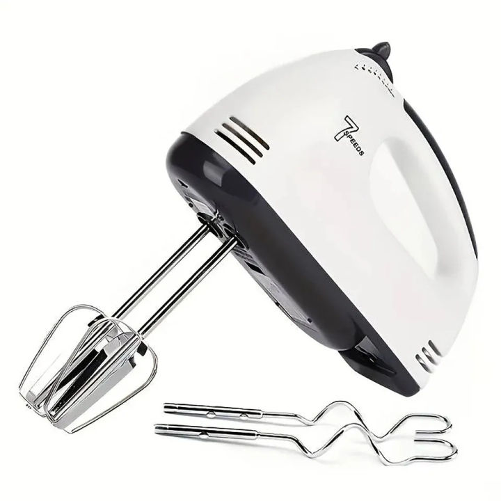 Electric%20Hand%20Mixer%20Cake%20Egg%20Beater,%20Cream%20Blender%20Whisker%20Machine,%20Hand%20Beater,%20Baking%20Tool_Scarlett%20Beater%20-%20Image%205