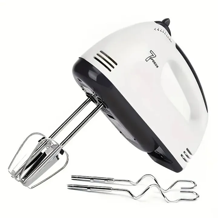 Electric%20Hand%20Mixer%20Cake%20Egg%20Beater,%20Cream%20Blender%20Whisker%20Machine,%20Hand%20Beater,%20Baking%20Tool_Scarlett%20Beater%20-%20Image%205