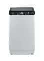 Super Asia fully automatic top load SA-709 APG Washing Machine - 9kg. 