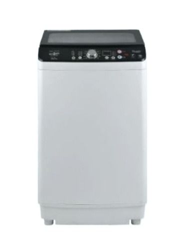 Super%20Asia%20fully%20automatic%20top%20load%20SA-709%20APG%20Washing%20Machine%20-%209kg%20-%20Image%202