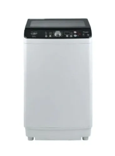 Super%20Asia%20fully%20automatic%20top%20load%20SA-709%20APG%20Washing%20Machine%20-%209kg%20-%20Image%202