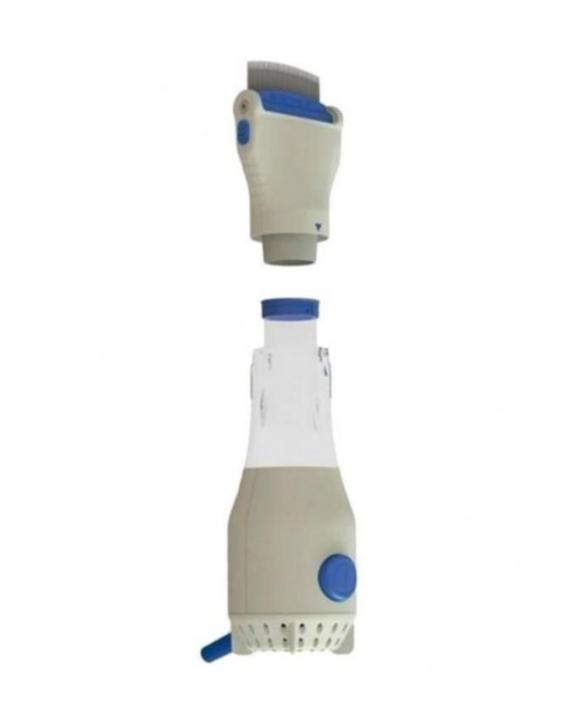 V-Comb%20Anti%20Lice%20-%20White%20&%20Blue%20-%20Image%203