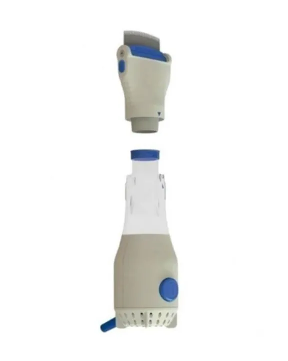 V-Comb%20Anti%20Lice%20-%20White%20&%20Blue%20-%20Image%203
