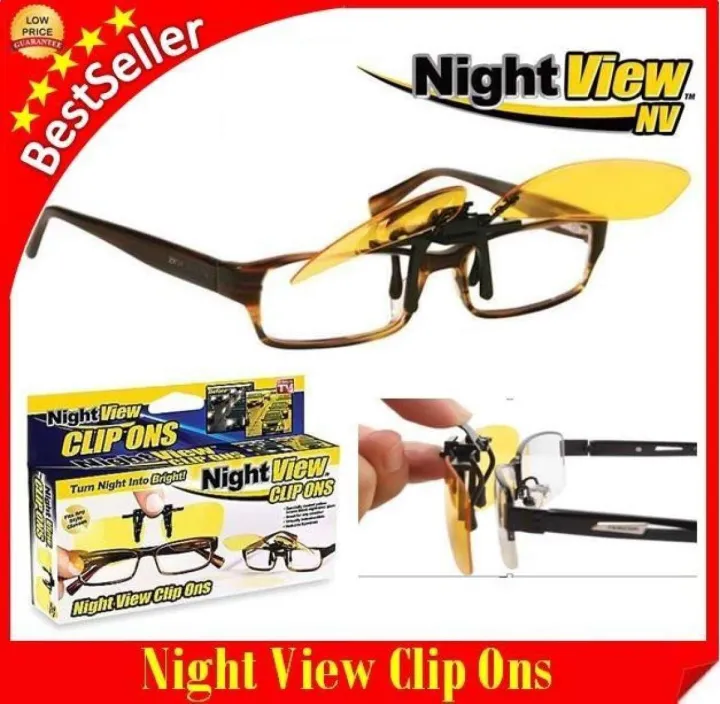 Night%20View%20Clip%20On%20Sunglasses%20Driving%20Night%20Vision%20Lens%20Sun%20Glasses%20Male%20Anti-UVA%20UVB%20For%20Men%20Women%20-%20Image%203