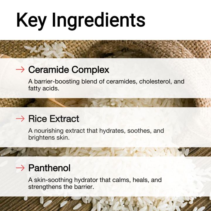 AccuFix%20Cosmetics%20AccuPair%20Skin%20Barrier%20Repair%20Cream%20with%20Ceramides%20-%20Image%203