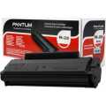 Pantum PA-210 Black Toner PA210. 