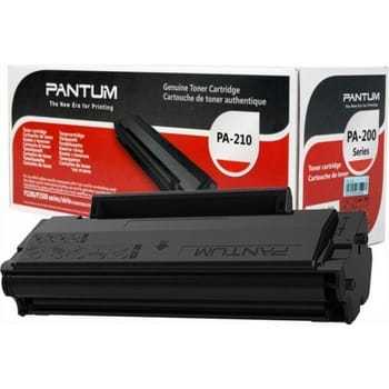 Pantum%20PA-210%20Black%20Toner%20PA210%20-%20Image%202