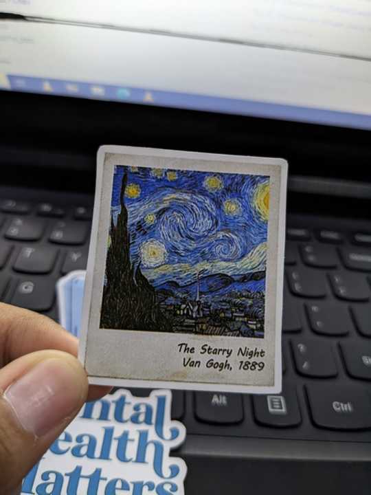 25pcs%20BLUE%20AESTHETIC%20sticker%20pack%20based%20on%20the%20color%20navy%20blue%20and%20light%20blue%20Pinterest%20miffy%20popular%20trending%20cute%20cool%20designs%20best%20for%20journalling%20skateboards%20-%20Image%202