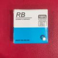 Max Bearing 6202 Ball Bearing For Water Pump Motor Bike. 