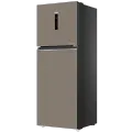 Haier 18.99 CFT Digital Inverter+ HRF-538IDRG+ - 3rd Gen FD Inverter - Magic Cooling - Brand Warranty. 