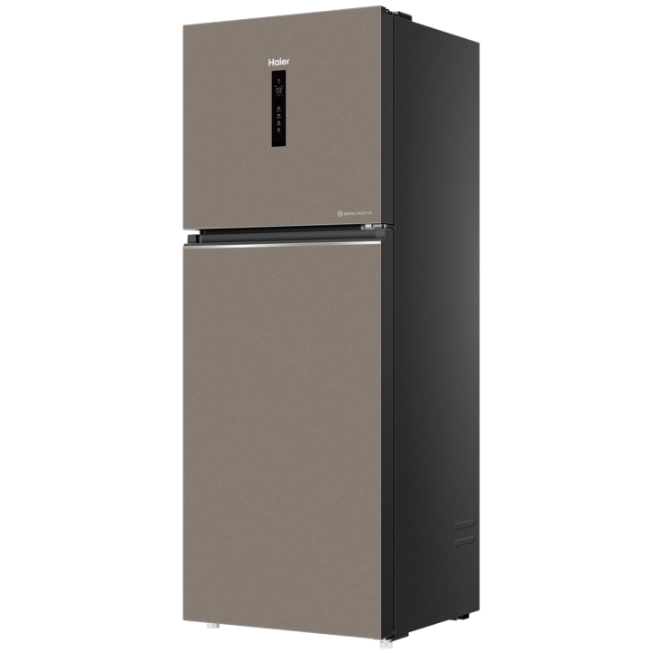 Haier%2014.76%20CFT%20Digital%20Inverter+%20HRF-418IDRG+%20-%203rd%20Gen%20FD%20Inverter%20-%20Magic%20Cooling%20-%20Brand%20Warranty%20-%20Image%204