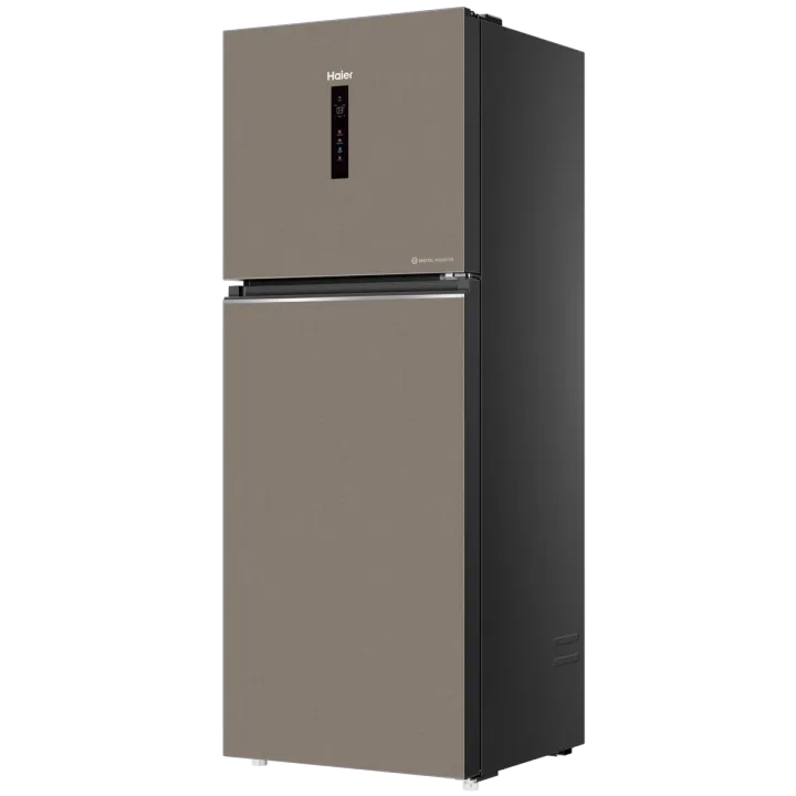 Haier%2018.99%20CFT%20Digital%20Inverter+%20HRF-538IDRG+%20-%203rd%20Gen%20FD%20Inverter%20-%20Magic%20Cooling%20-%20Brand%20Warranty%20-%20Image%204