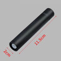 Turtle Whistle Fischer Whistle For Attract Snappers Fishermen's Aids High-Frequency Sound Waves Whistle High Penetrating Power. 