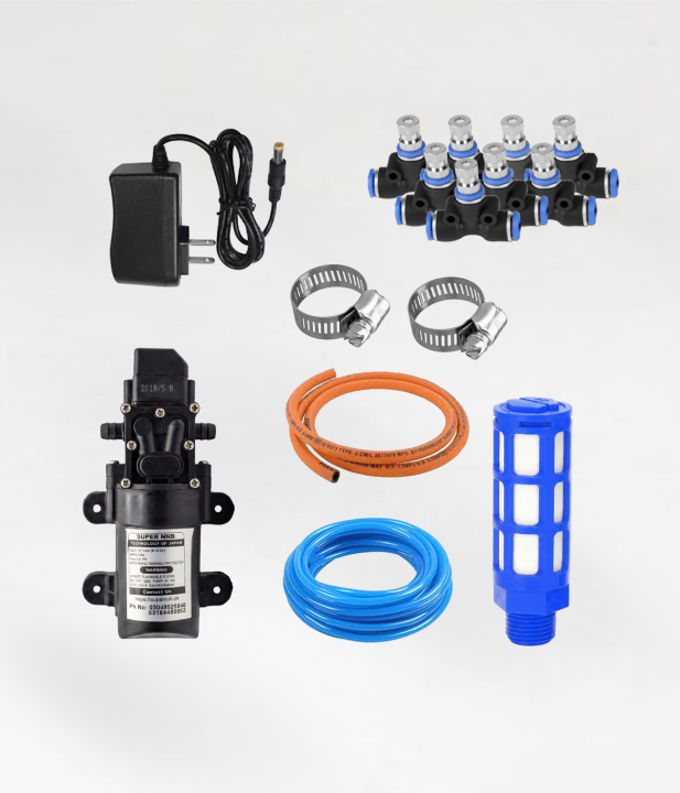 12%20volt%20water%20Cooling%20Misting%20Kit%20System%20with%20Nozzles,%20Mist%20Pump,%20Pipe,%20etc.%20for%20Terrace/Balcony/bird/poultry%20home%20cooling/Animal%20Husbandry/Hydroponics/Fish%20Farming%20(2%20Nozzles)%20-%20Image%208