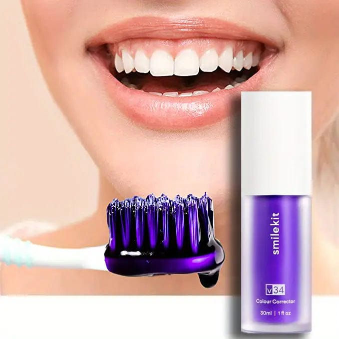 Hismile%20V34%20-%20Hismile%20V34%20Colour%20Corrector%20-%20Instant%20Teeth%20Whitening%20for%20Yellow%20Stains%20-%20Teeth%20Whitening%20Paste%20-%20Best%20Purple%20Toothpaste%20for%20Whitening%20-%20Professional%20Teeth%20Whitening%20Kit%20-%20Image%205