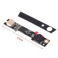 【3C VictoryEagle Store】Laptop Camera Small Board Built-in Webcam For ThinkPad T410 T410I W510 T510I T410 T410I. 