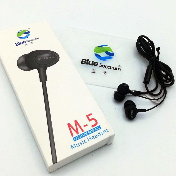 Handsfree%20Blue%20Spectrum%20M5%20Stereo%20Earphones%20High%20Base%20For%20All%20Android%20Mobile%20Phones%20Best%20for%20Work%20from%20Home%20/%20Gaming%20earphones%20/%20Online%20Classes%20-%20Image%203