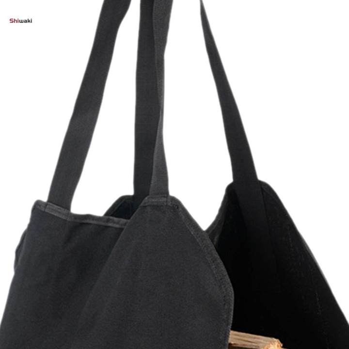 Wood%20Carrier%20Log%20Carrier%20Tote%20Bag%20Camping%20Picnic%20Firewood%20Holder%20Storage%20-%20Image%208