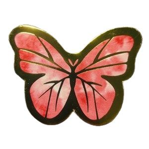 Butterfly%20Cake%20Toppers%20Happy%20Birthday%20Cake%20Toppers%20Handmade%20Painted%20-%20Image%202