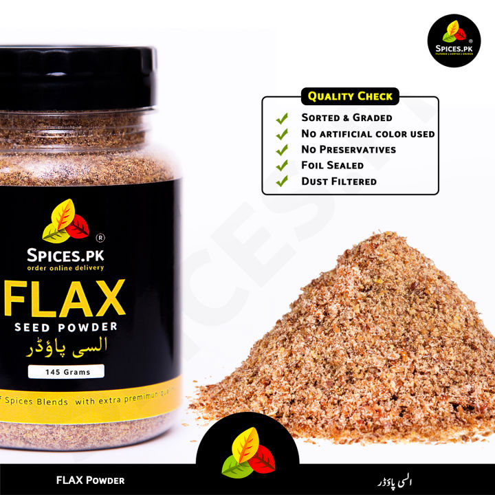Premium%20Organic%20Flax%20Seeds%20Powder%20(Alsi%20Powder)%20145g%20%E2%80%93%20100%25%20Pure%20&%20Natural%20Ground%20Flaxseed%20/%20Alsi%20ka%20Atta%20for%20Cooking%20&%20Baking%20-%20Image%204