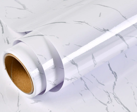 60x200cm%20Wall%20Paper%20Waterproof%20Heat%20Resistant%20Self%20Adhesive%20Anti%20Oil%20Kitchen%20Wallpaper%20Marble%20Sheet%20for%20Kitchen%20-%20Image%203