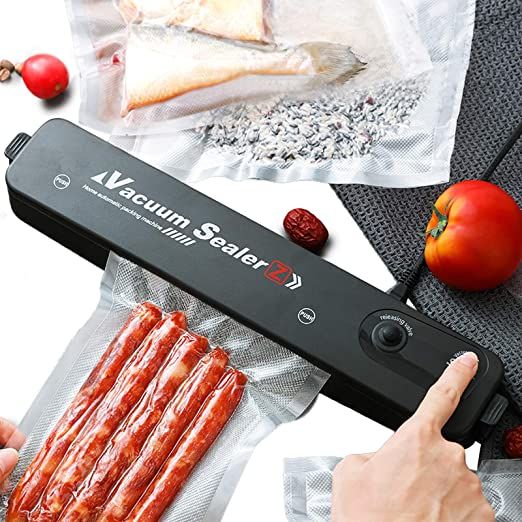 Vacuum%20Sealer%20Hand%20Pump%20Keep%20Food%20Saver%20Longer-Storage%20Bags%20Kitchen%20Tools%20Set%20-%20ZKFK-001%20-%20Image%203