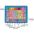 Y-Pad English Learning Touch pad Computer Tablet for Kids -. 