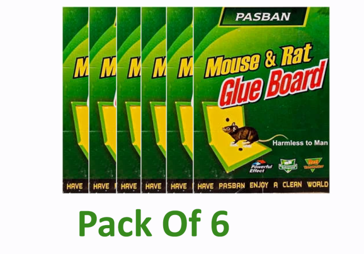 Mouse%20Glue%20Trap%20-%20Mouse%20Glue%20Board%20-%20Rat%20Killer%20Trap%20-%20Rat%20Killer%20Glue%20Book%20-%20Rat%20Killer%20Glue%20Mat%20(Pack%20Of%206)%20-%20Image%203