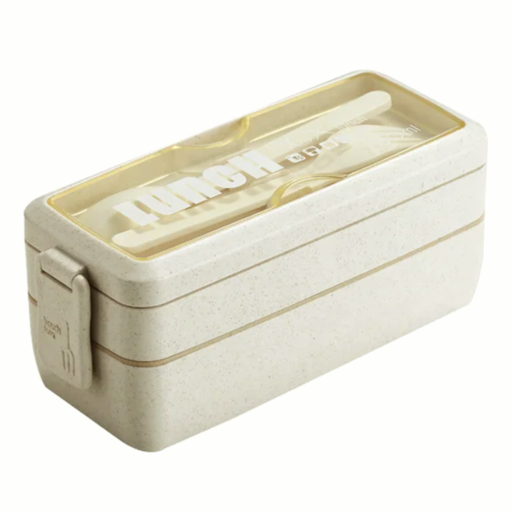 Lunch%20Box%20-%20Lunch%20Box%20for%20School%20Japnese%20Wheat%20Straw%20-%202%20Layer%20Bento%20Box%20Lunch%20Box%20for%20Office%20Lunch%20Box%20Lunchbox%20Japnese%20Wheat%20Straw%20Lunch%20box%20with%20Spoon%20and%20fork%20Lunch%20Box%20Imported%20LunchBox%202%20Layer%20Hot%20and%20Cool%20-%20Image%209