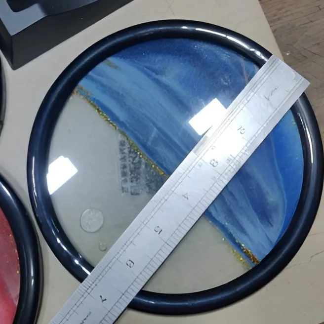 7%20Inch%20White%203D%20Sand%20Art%20%7C%20Mesmerizing%20Sand%20Clock%20%7C%20Moving%20Sand%20Art%20%7C%20Hourglass%20Sand%20Timer%20%7C%20Decorative%20Accent%20with%20Deep%20Sea%20Landscape%20%7C%20Aesthetic%20Home%20Decoration%20Piece%20with%20Metal%20Stand%20-%20Image%206