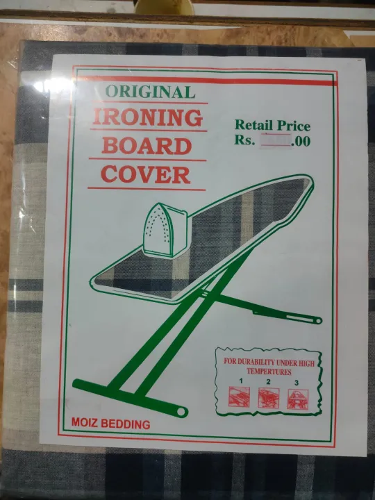 IRON%20STAND%20COVER,%20IRON%20TABLE%20COVER%20HIGH-TEMPERATURE%20RESISTANT,%20ELASTIC%20EDGES%20OR%20STRAPS%20FOR%20A%20SECURE%20HOLD%20ON%20THE%20IRONING%20BOARD,%20IRONING%20BOARD%20COVER,%20RANDOM%20DESIGNS%20&%20COLORS%20WITH%20THE%20SIZE%20OF%2020X48%20-%20Image%203