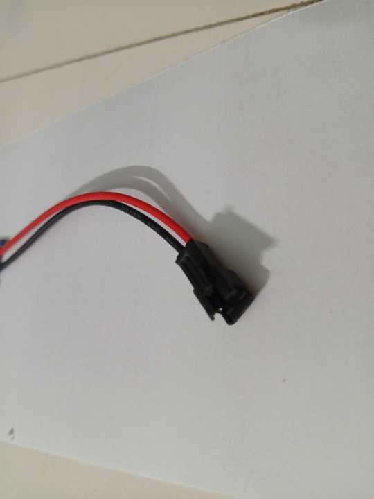 USB%20Charger%20for%203.6v%203.7v%20Battery%20Pack%20with%20SM%20Plug%20NiCD%20NiMH%20Li%20Ion%20cell%20-%20Image%208