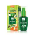 Lolane Natura Daily Hair Serum, For Dry & Damaged Hair, 50ml. 