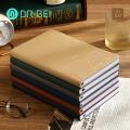 Work Bag Planner 2025 Monthly Weekly Planner with Tabs for Office School Daily Planner Notebook for Jan to Dec 2025 Organize Year Efficiently 2025 Planner Faux Leather. 