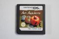 Original Nintendo DS , DS Lite , DSi and 3DS Games Cartridges. 