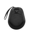 Bluetooth Speaker Storage Box Dirt-resistant Full Protection Shockproof Hard Case for JBL Clip 3. 