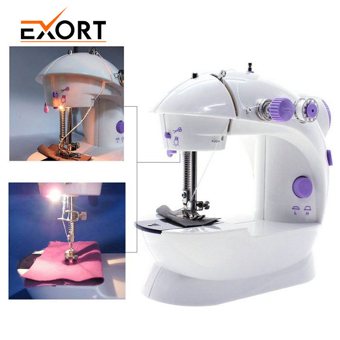 EXORT%20Mini%20sewing%20machine,%20Portable%20Mini%20Automatic%20Handheld%20Electric%20Sewing%20Machine%20-%20Image%205