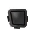 Keyless Entry Outside Door Handle Sensor Button Rubber Cover for Mercedes Benz W164 W251 R GL ML Class R300 ML320(Left). 