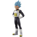 Dragon Ball Dragon Ball Z Vegeta Action Figure PVC Collectible Model Toy – 15cm. 