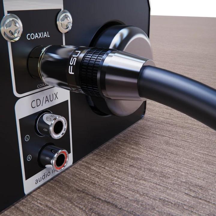 RCA%20to%20RCA%20Cable%20Digital%20Coaxial%20Audio%20Cable%20Male%20Stereo%20Connector%20for%20TV%20DVD%20Amplifier%20Hifi%20Subwoofer%20Toslink%201%202%203%205%20m%20-%20Image%206