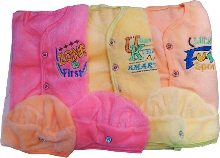 New%20Born%20Warm%20Winter%20dress%20for%200-6%20months%20Boys%20and%20Girls%20High%20Quality%20Imported%20New%20Born%20Baby%20Clothes%20%7C%20Kids%20Clothes%20%7C%20Romper%20Infant%20%7C%20Baby%20Clothes%20-%20Image%205